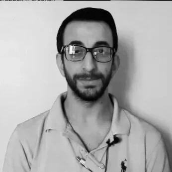 Mohammed Hamadna