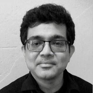 Karim Khan Papon