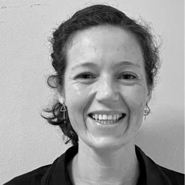 Gaelle Smith