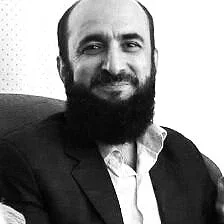 Habib-ur-Rahman Qasib