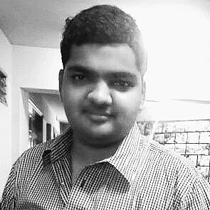Anant Sharma