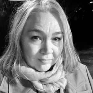 Sigrid Brokke
