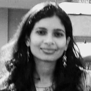 Pratibha Sharma