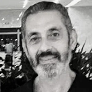 Amr Moghazi