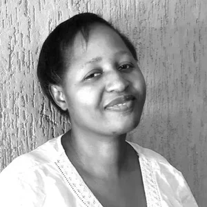 Ziphilly Sichinga