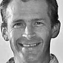 Stuart Watson