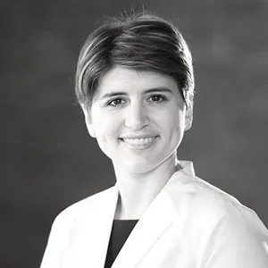 Eleanor Curtis