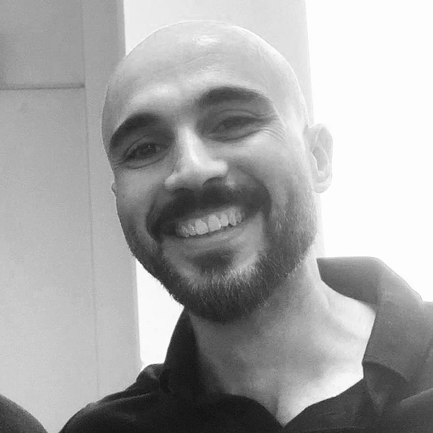 Mohammad Ziara