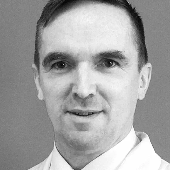 Thomas Leclerc