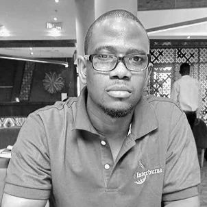 Abubakari Safianu