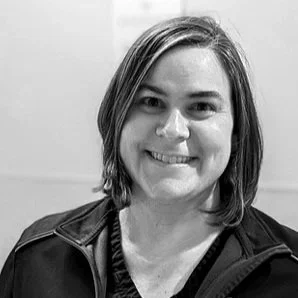 Deborah Knight