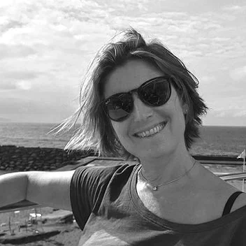 Sarah Hemington-Gorse