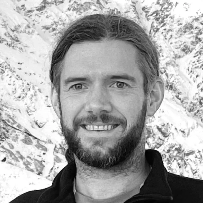 Tom Murphy