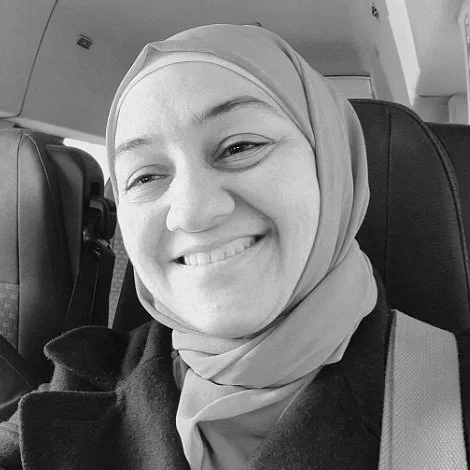 Ola Tayyar