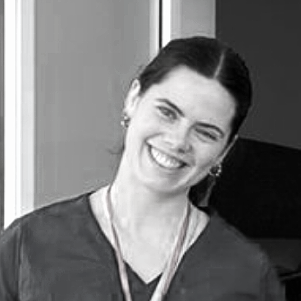 Mhairi MacDonald