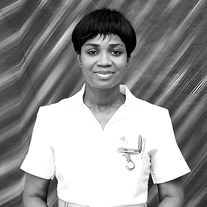 Sarfoa Afua Ompong