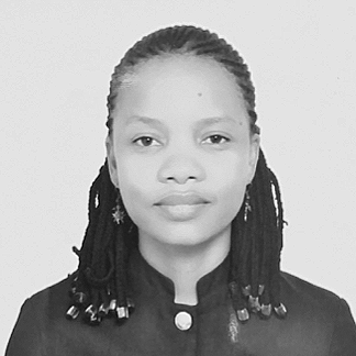 Mwahanamisi Ally Mwimba