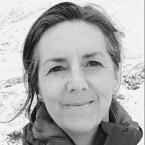 Nerys Williams