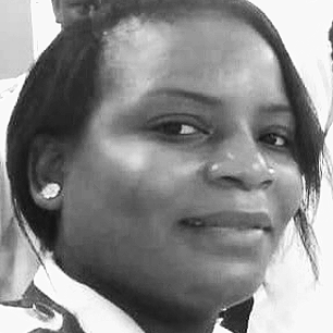 Taweni Chiumia