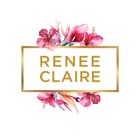 Renee Claire Health