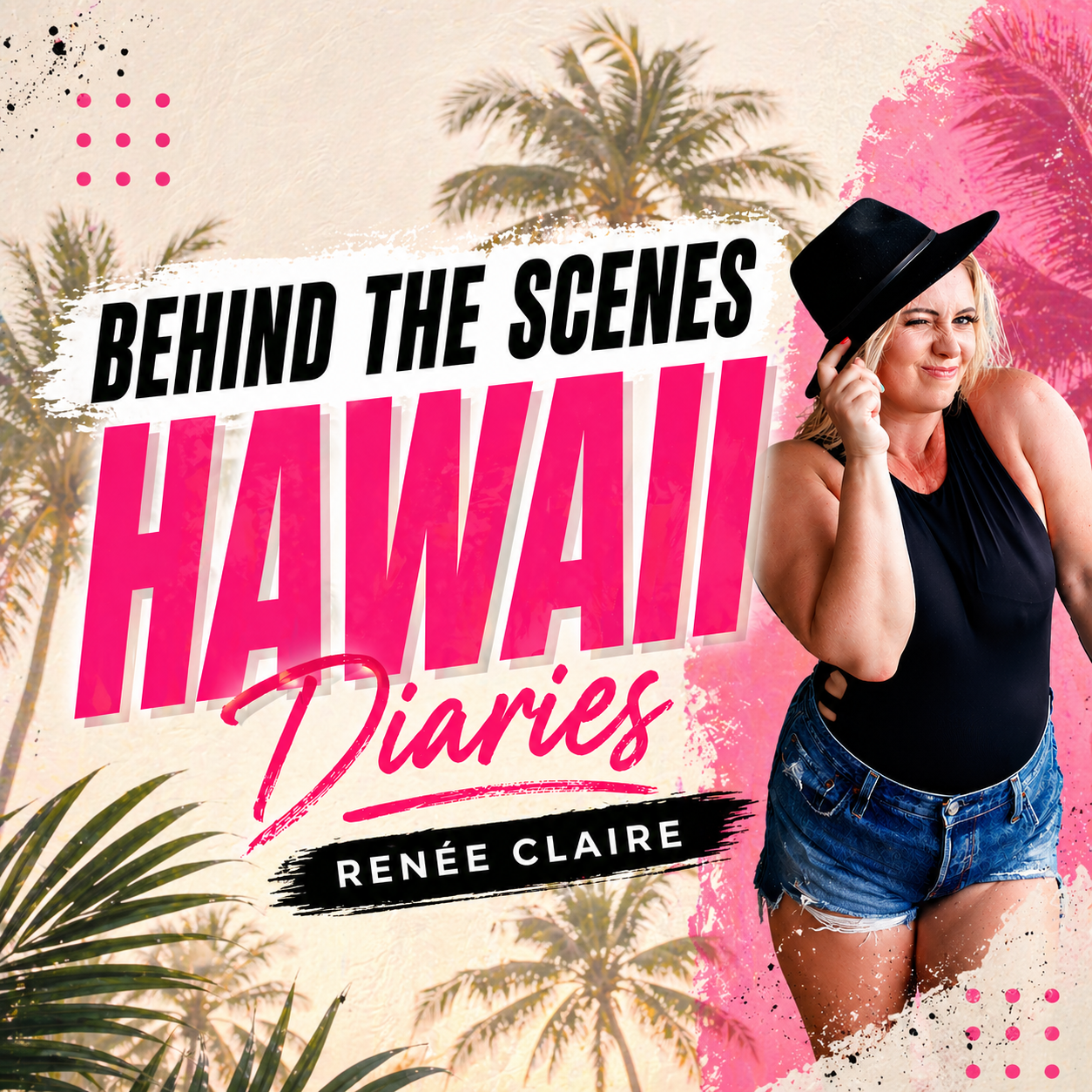 ChatGPT Image Apr 29, 2026, 12_18_30 PM.png