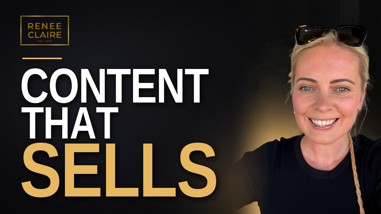Content that Sells PNG.png