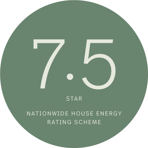 7.5-score-circle.png