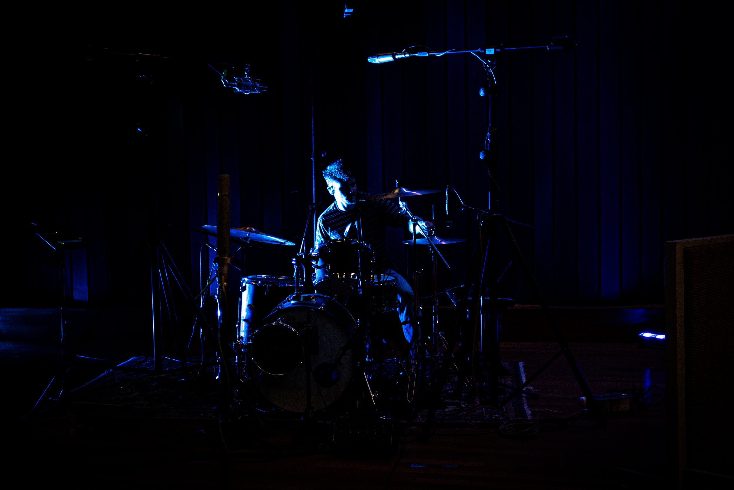 DSC00150.jpg
