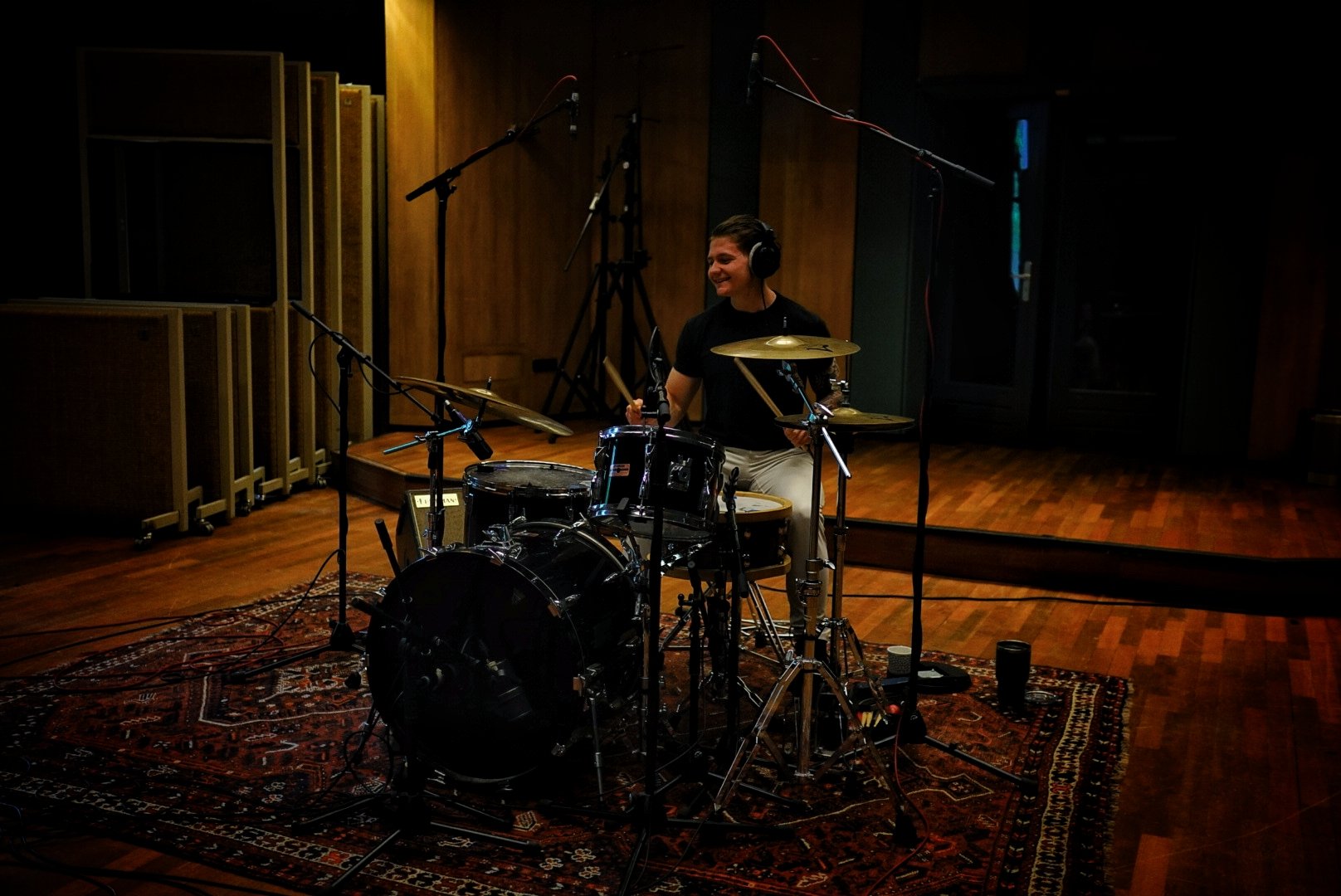 happy carson drum s1.jpeg