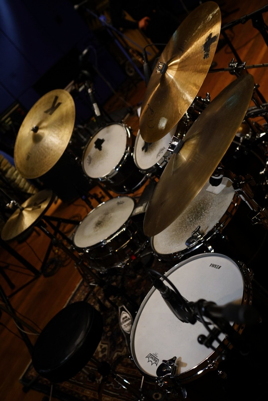 Focus drum setup vertical.jpeg