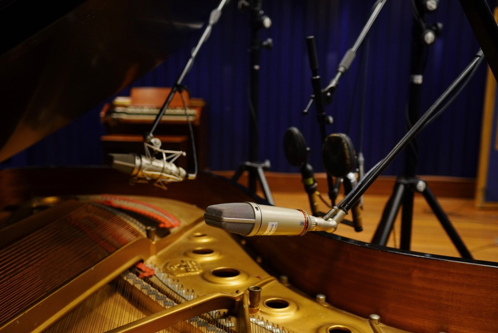 Piano setup.jpeg