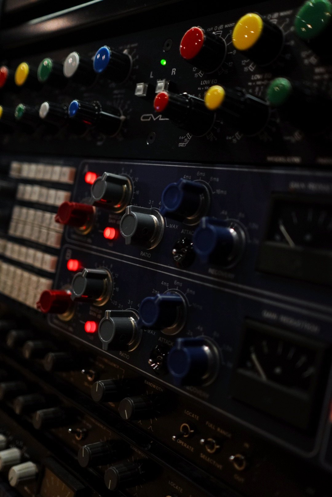 Outboard p*rn 2.jpeg