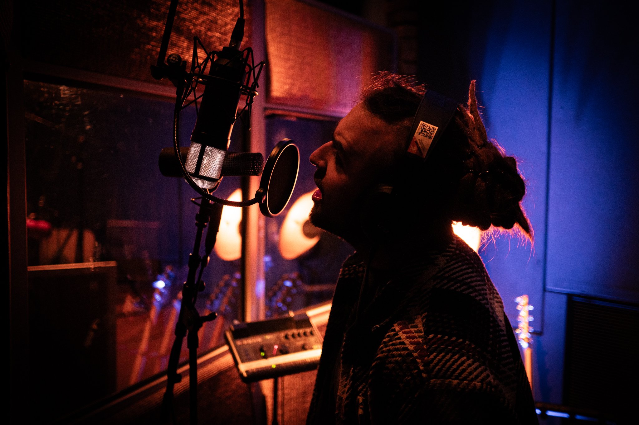 Nikko Singing.jpg