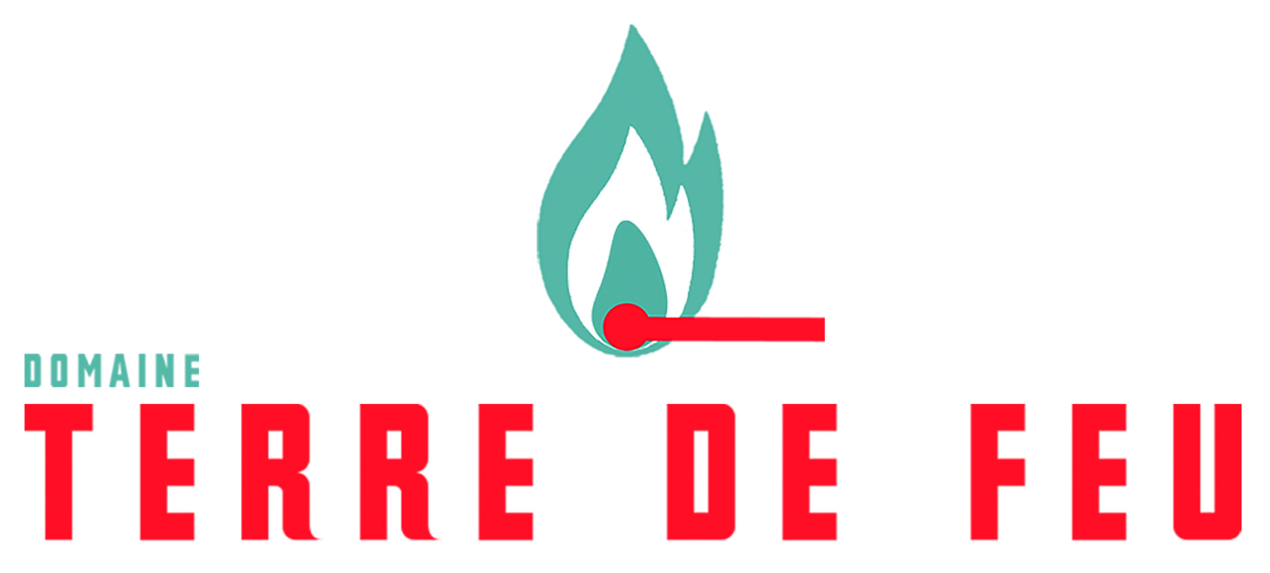 Terre de Feu