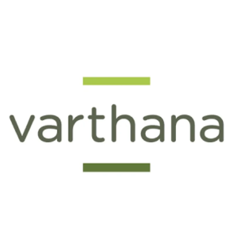 Varthana