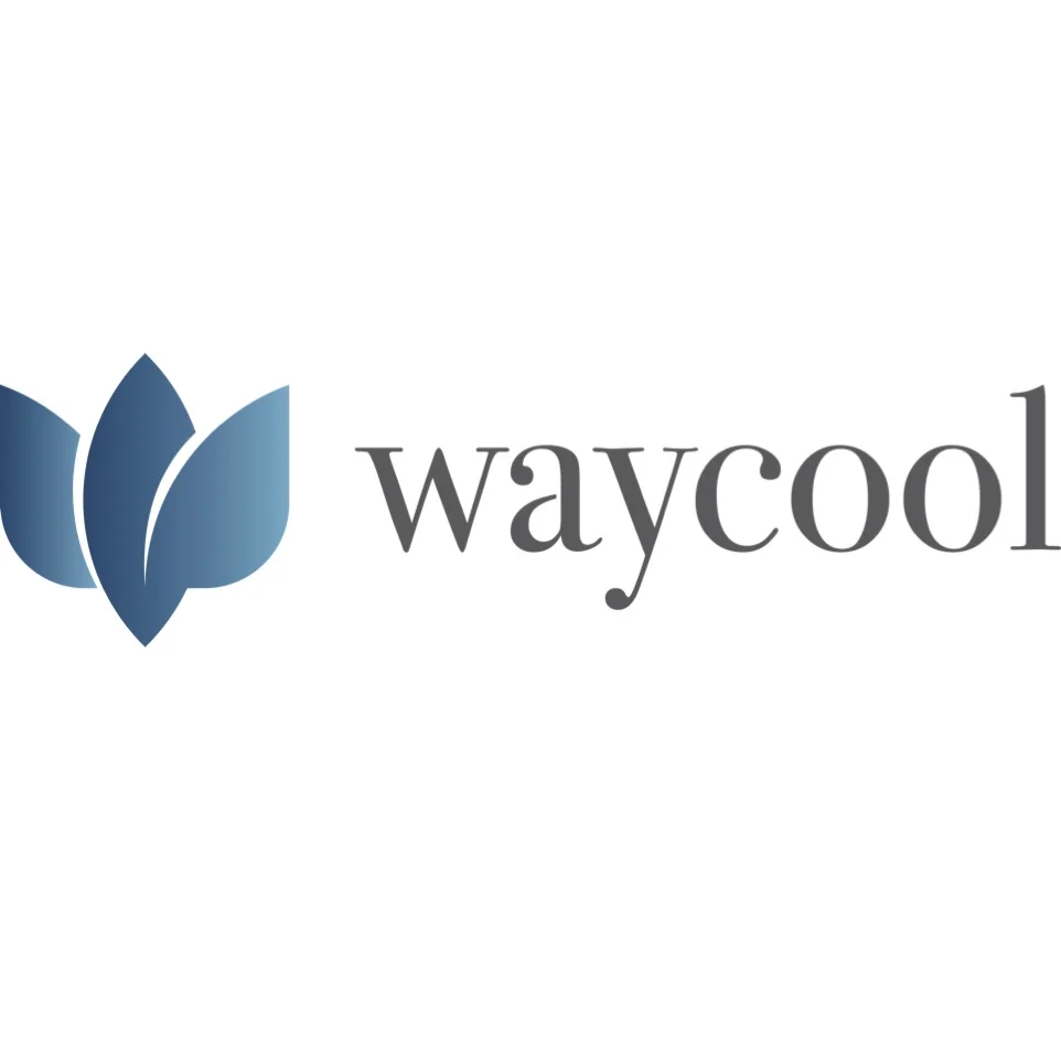 WayCool