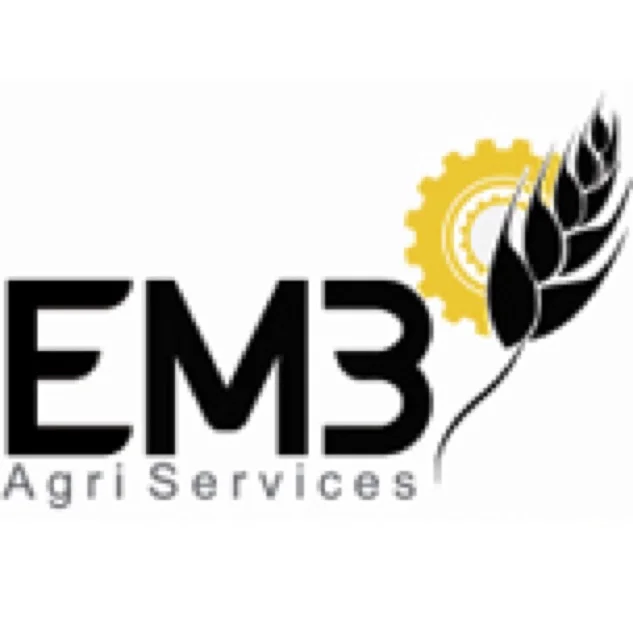 EM3