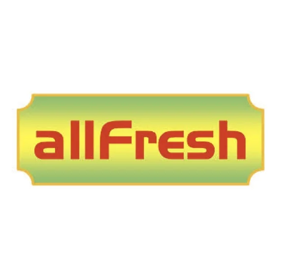 Allfresh