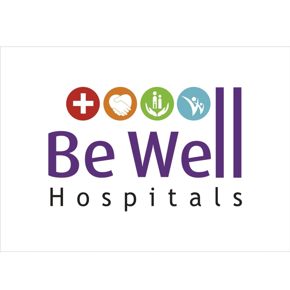 Be Well Hospitals