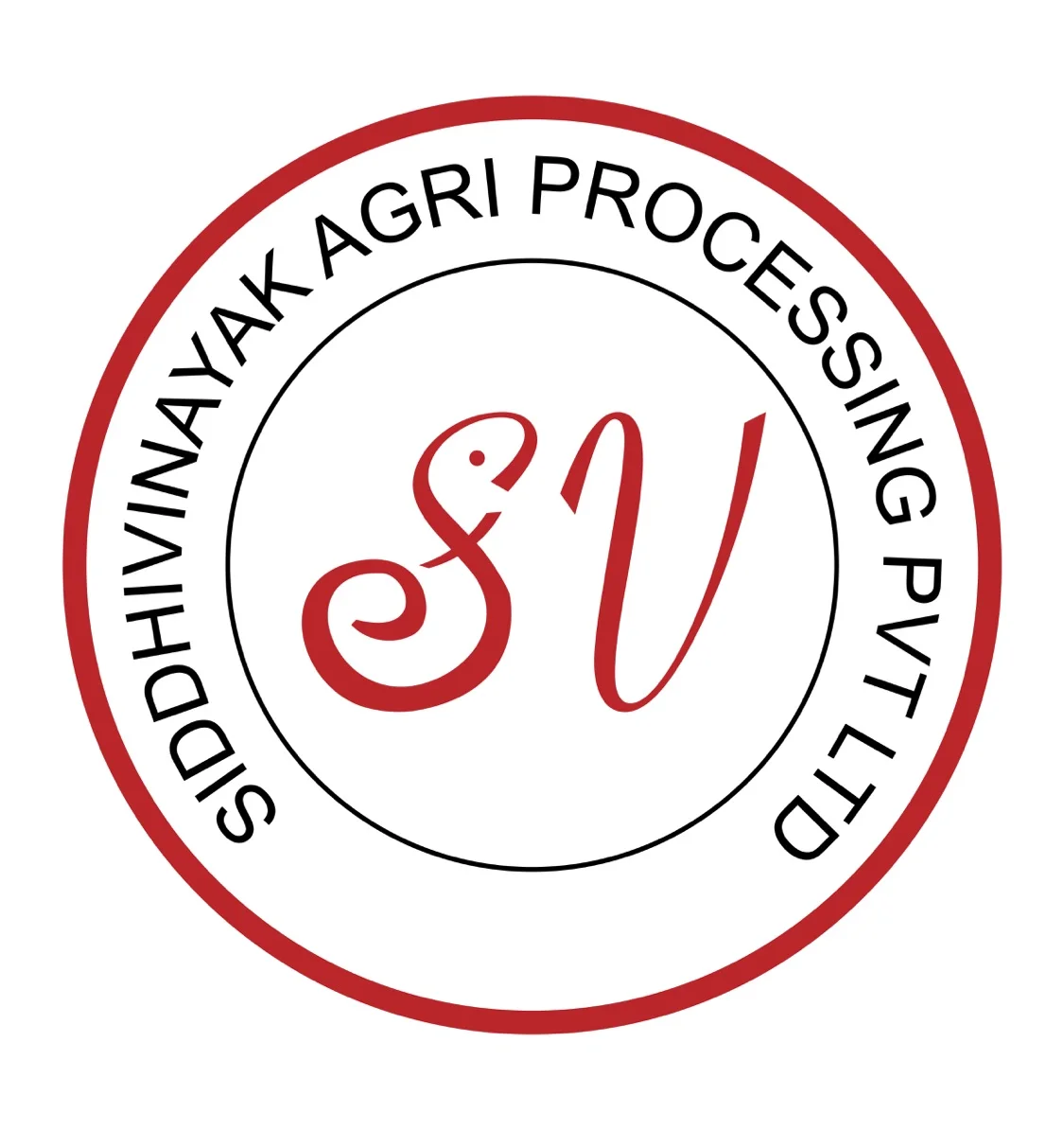 SV Agri