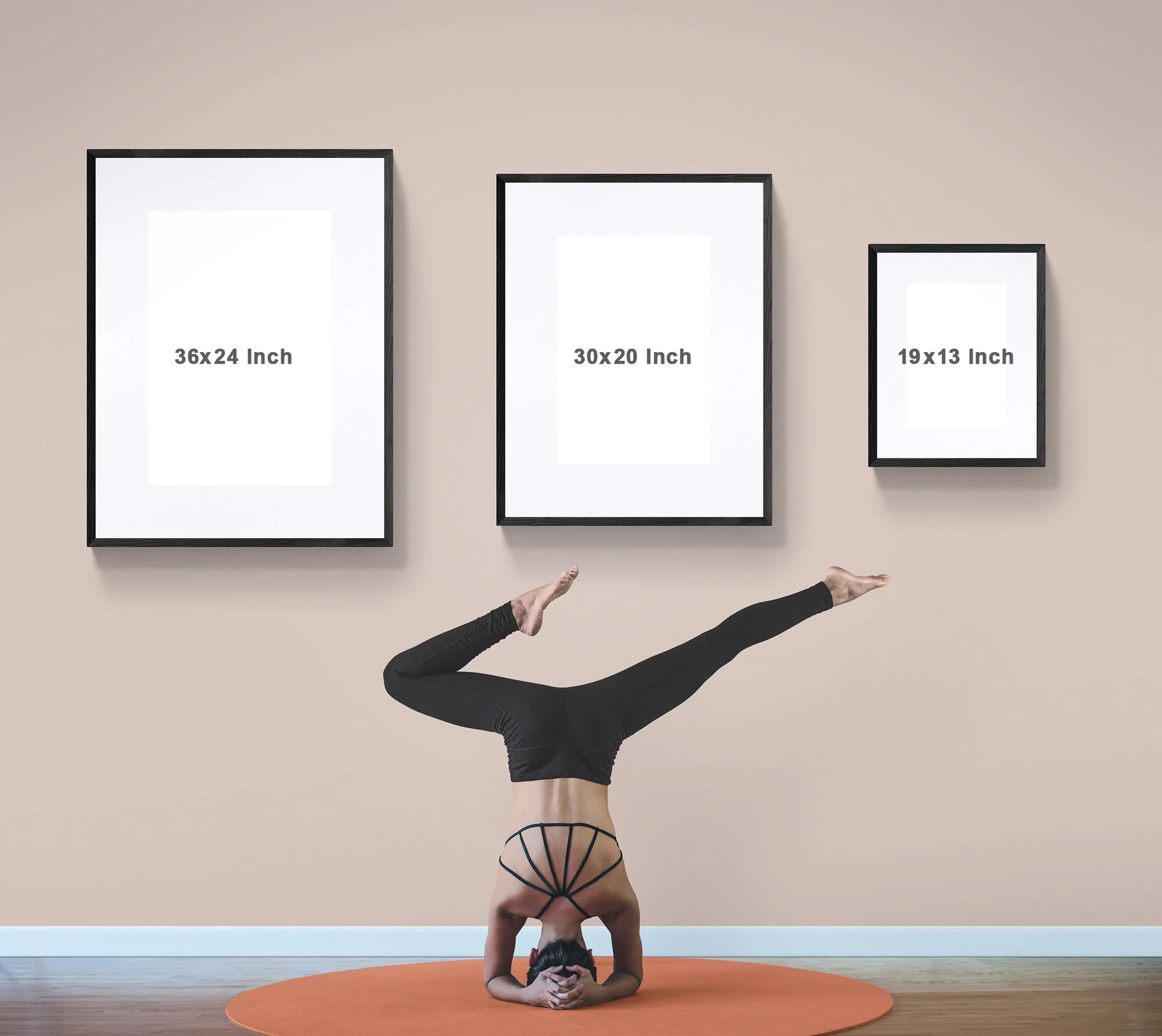 frames-3x2.jpg