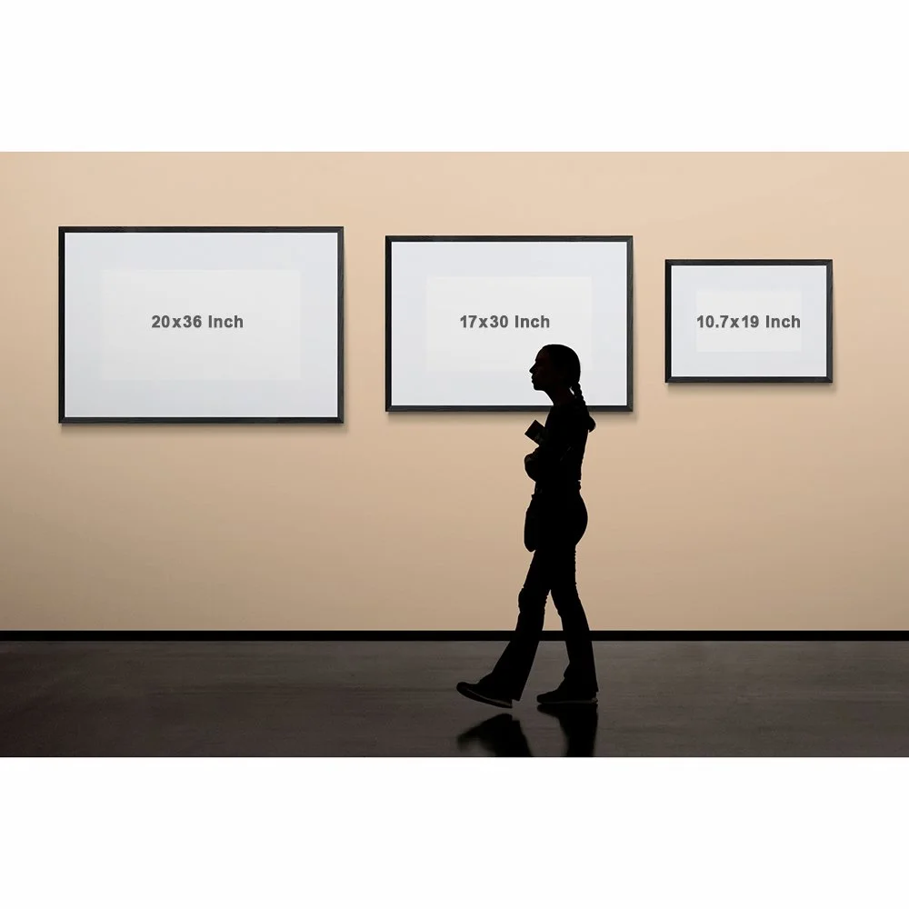 frames-9x16.jpg