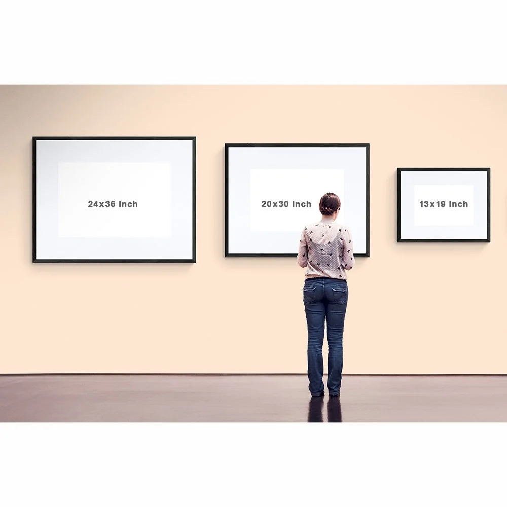 frames-2x3.jpg