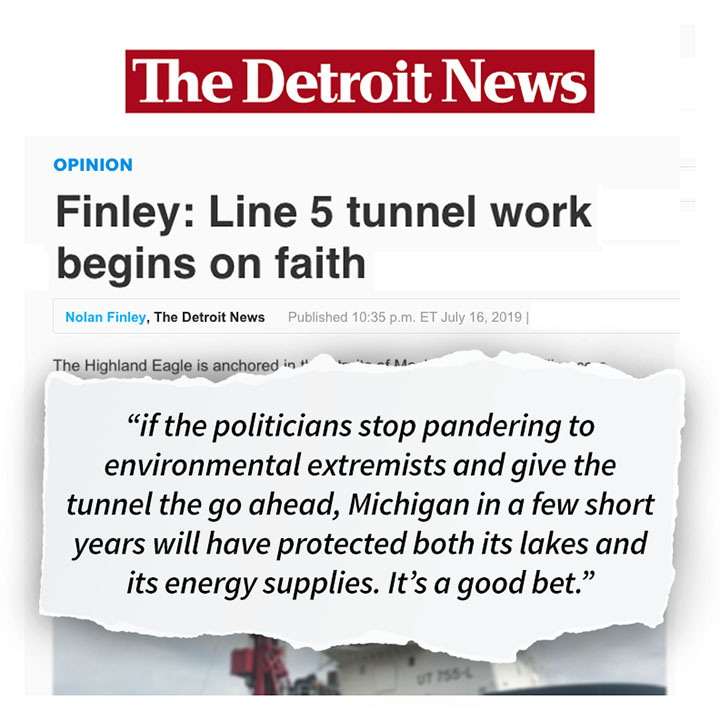 The Detroit News.jpg
