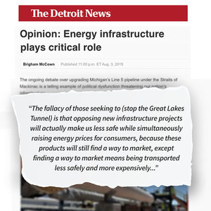 Detroit+News+critical+role.jpg