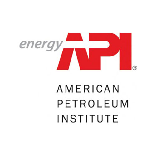 API logo.jpg
