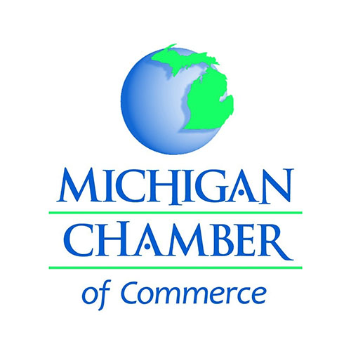 Michigan Chamber.jpg