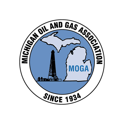 MOGA_logo.jpg