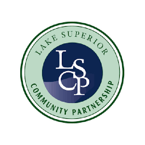 About Us — Great Lakes. Michigan Jobs.