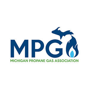 MPGA Logo (1).jpg